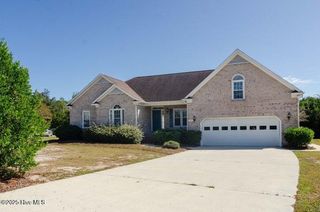 355 Club Court, Wilmington, NC 28412