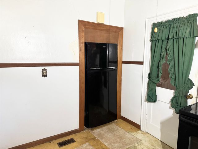 706 Gill Street, Huntington, WV 25701