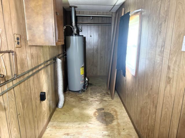 706 Gill Street, Huntington, WV 25701