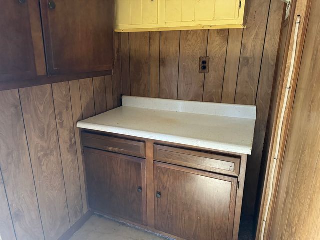706 Gill Street, Huntington, WV 25701