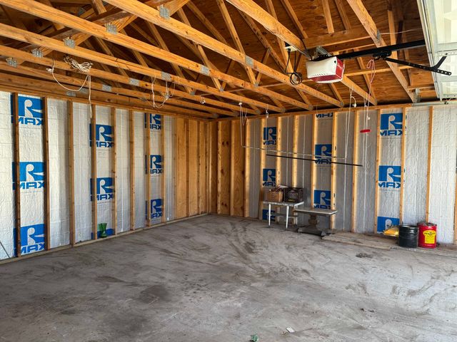 706 Gill Street, Huntington, WV 25701