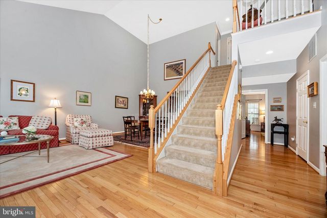 10604 VICTORIAN AVE, New Market, MD 21774