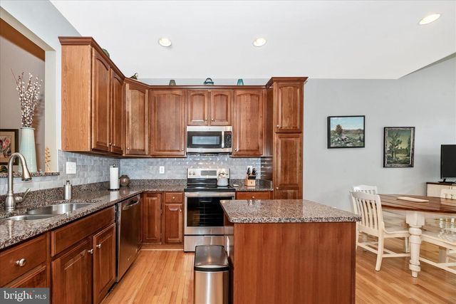 10604 VICTORIAN AVE, New Market, MD 21774
