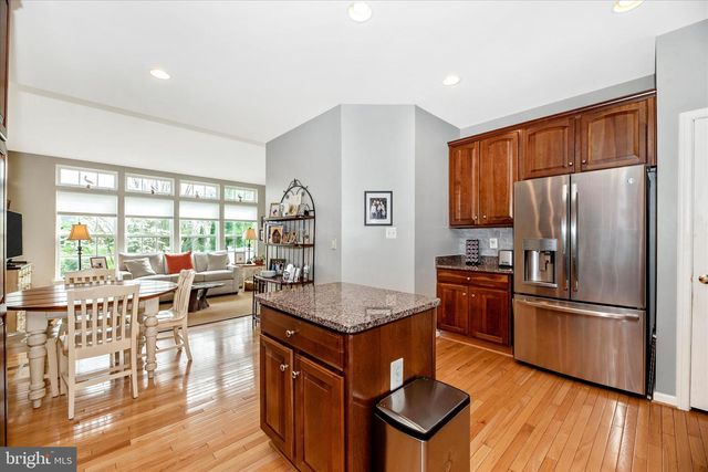 10604 VICTORIAN AVE, New Market, MD 21774