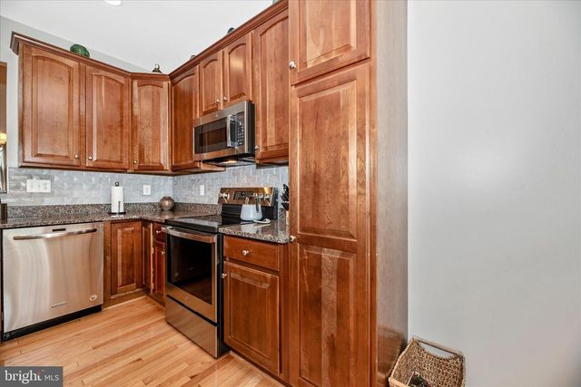 10604 VICTORIAN AVE, New Market, MD 21774