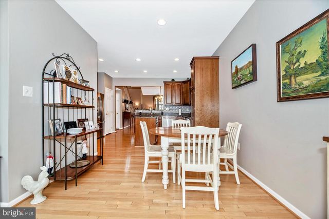 10604 VICTORIAN AVE, New Market, MD 21774