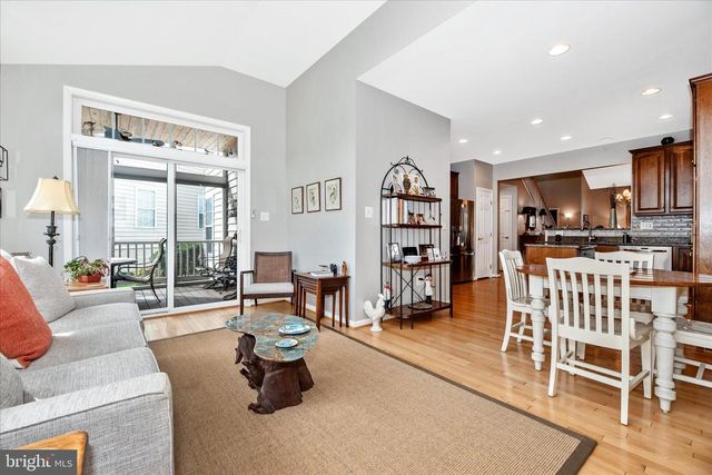 10604 VICTORIAN AVE, New Market, MD 21774