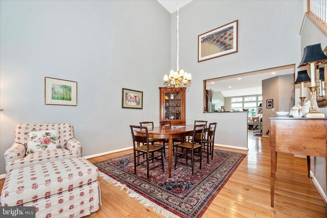 10604 VICTORIAN AVE, New Market, MD 21774