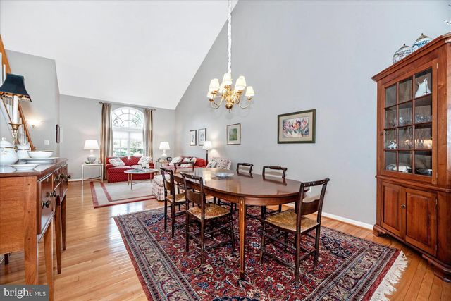 10604 VICTORIAN AVE, New Market, MD 21774