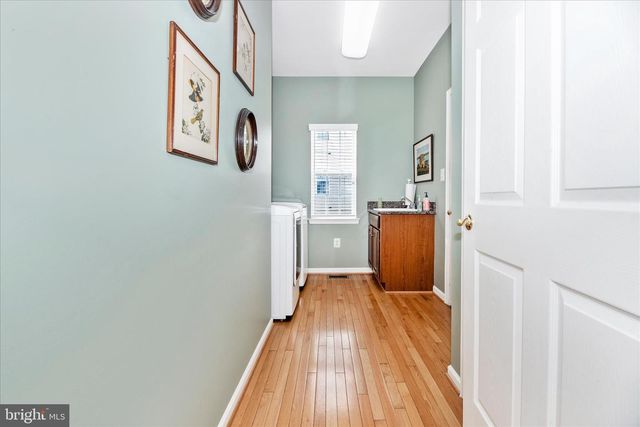 10604 VICTORIAN AVE, New Market, MD 21774