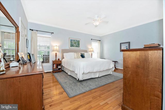 10604 VICTORIAN AVE, New Market, MD 21774