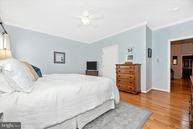 10604 VICTORIAN AVE, New Market, MD 21774