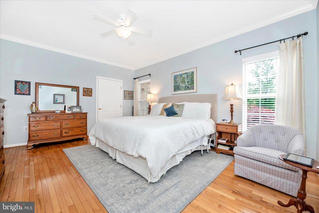 10604 VICTORIAN AVE, New Market, MD 21774