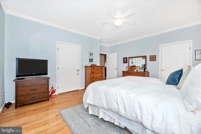 10604 VICTORIAN AVE, New Market, MD 21774