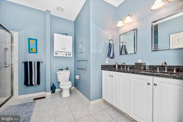 10604 VICTORIAN AVE, New Market, MD 21774