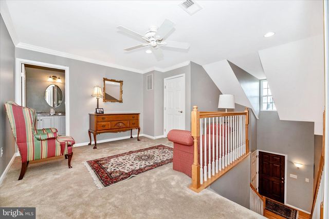 10604 VICTORIAN AVE, New Market, MD 21774