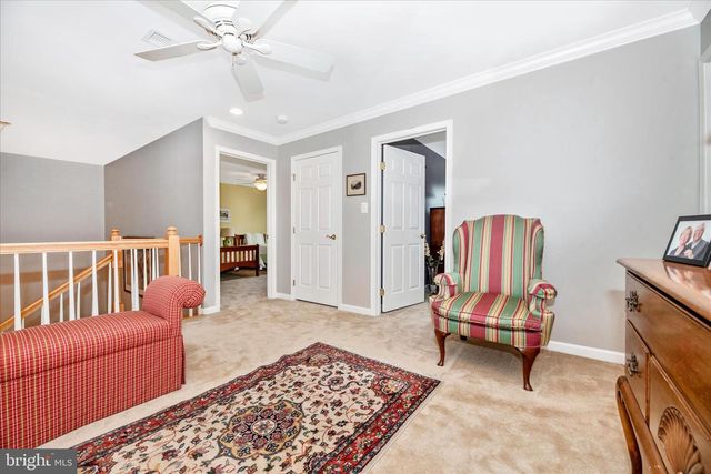 10604 VICTORIAN AVE, New Market, MD 21774