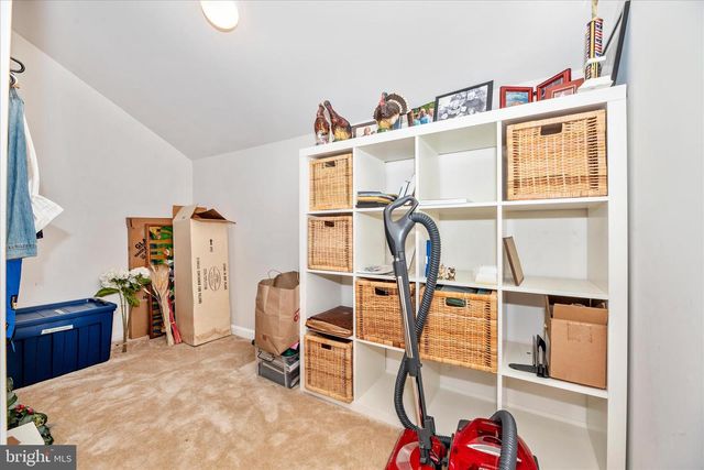 10604 VICTORIAN AVE, New Market, MD 21774