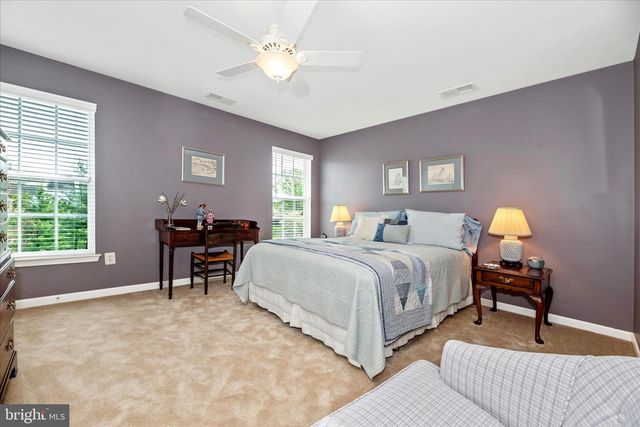 10604 VICTORIAN AVE, New Market, MD 21774