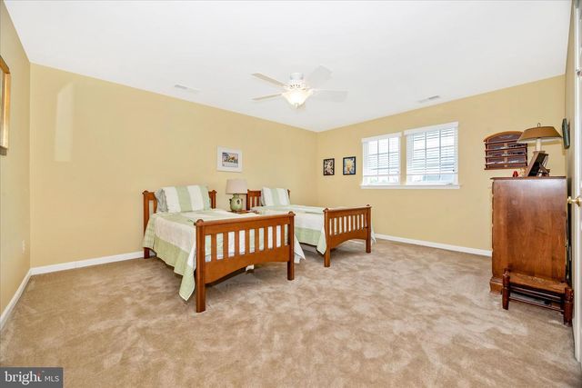 10604 VICTORIAN AVE, New Market, MD 21774
