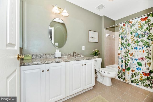 10604 VICTORIAN AVE, New Market, MD 21774