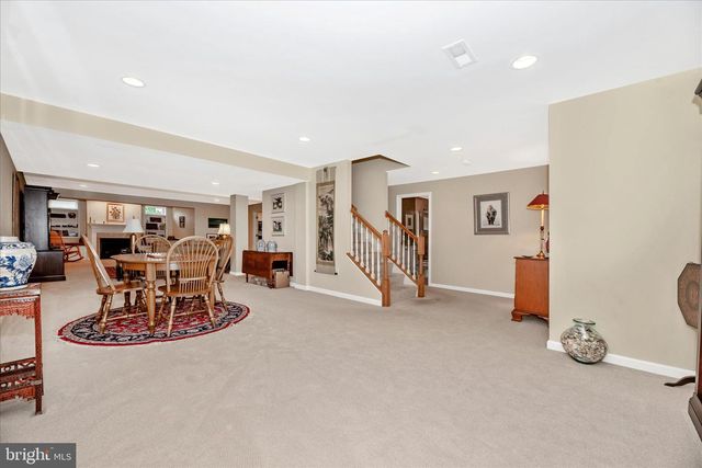 10604 VICTORIAN AVE, New Market, MD 21774