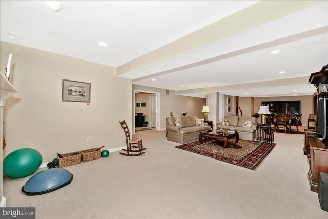 10604 VICTORIAN AVE, New Market, MD 21774