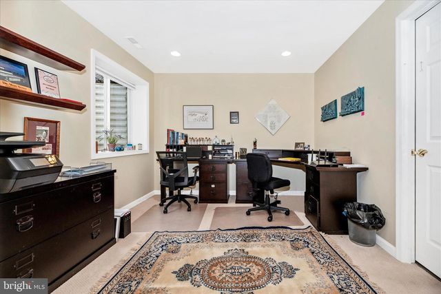 10604 VICTORIAN AVE, New Market, MD 21774