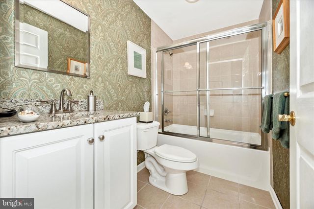 10604 VICTORIAN AVE, New Market, MD 21774