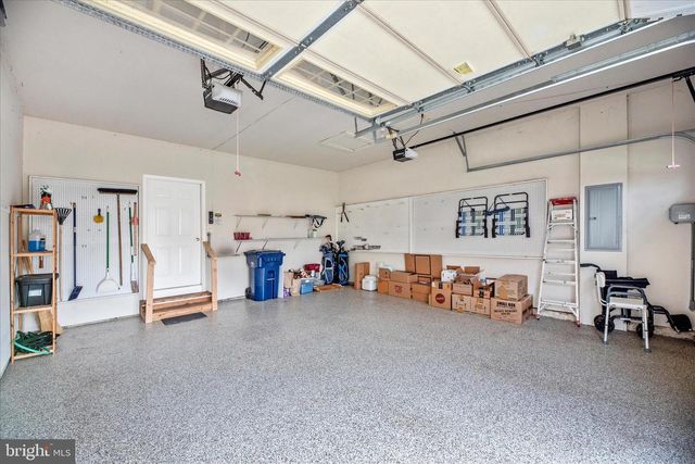 10604 VICTORIAN AVE, New Market, MD 21774