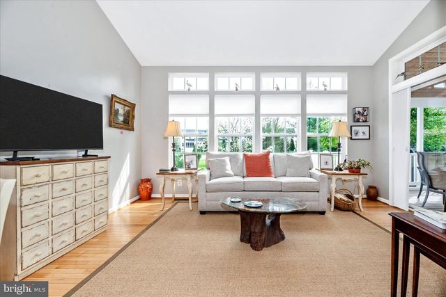 10604 VICTORIAN AVE, New Market, MD 21774