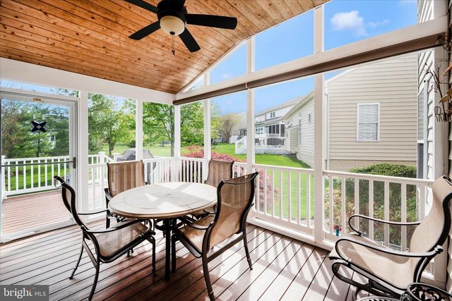 10604 VICTORIAN AVE, New Market, MD 21774