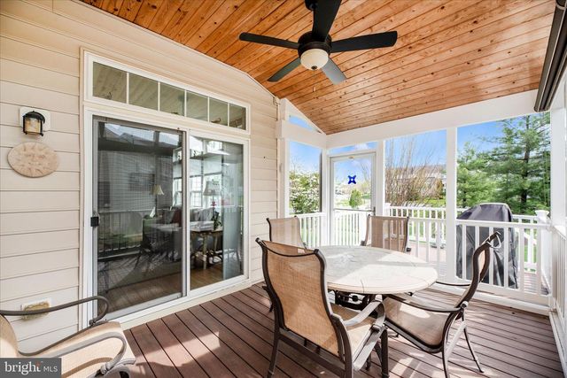 10604 VICTORIAN AVE, New Market, MD 21774