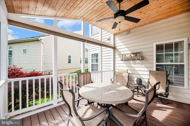 10604 VICTORIAN AVE, New Market, MD 21774