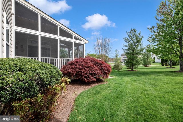 10604 VICTORIAN AVE, New Market, MD 21774
