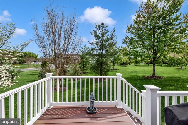 10604 VICTORIAN AVE, New Market, MD 21774