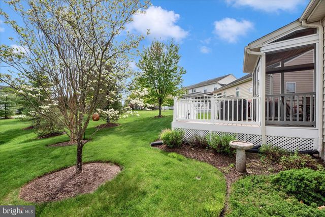 10604 VICTORIAN AVE, New Market, MD 21774