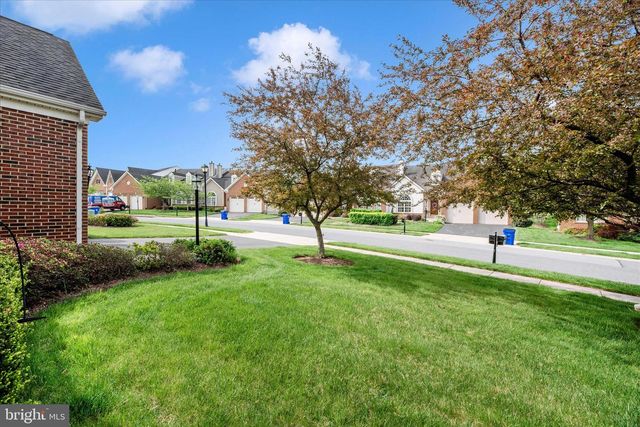 10604 VICTORIAN AVE, New Market, MD 21774