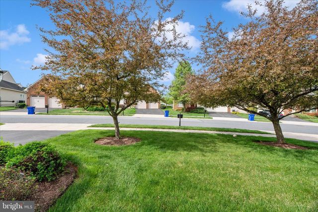 10604 VICTORIAN AVE, New Market, MD 21774
