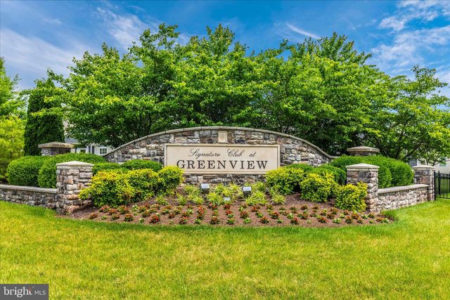 10604 VICTORIAN AVE, New Market, MD 21774