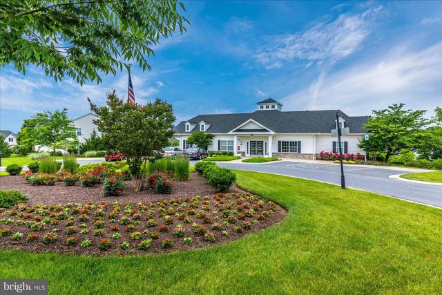 10604 VICTORIAN AVE, New Market, MD 21774