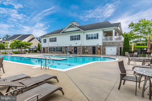 10604 VICTORIAN AVE, New Market, MD 21774