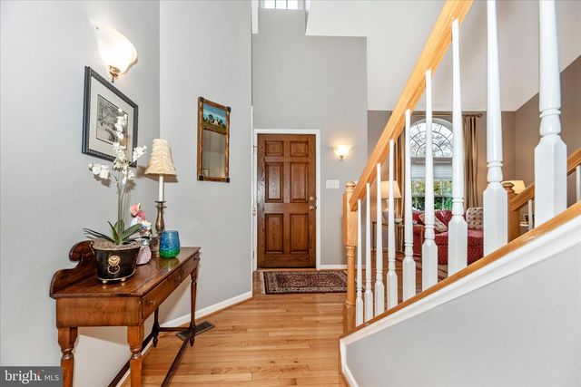 10604 VICTORIAN AVE, New Market, MD 21774
