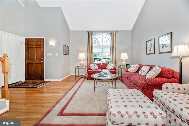 10604 VICTORIAN AVE, New Market, MD 21774