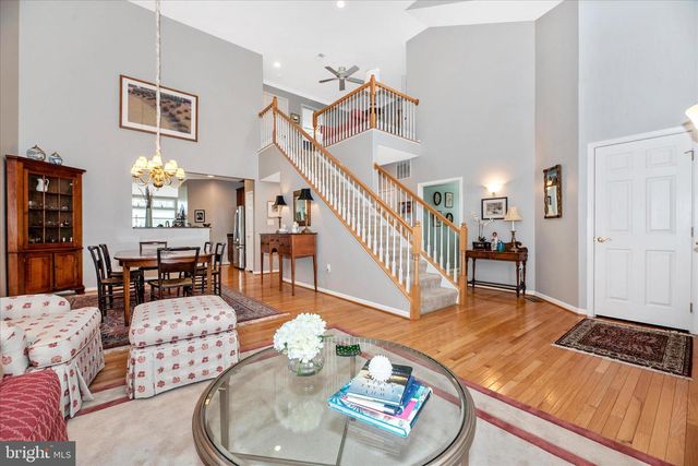 10604 VICTORIAN AVE, New Market, MD 21774