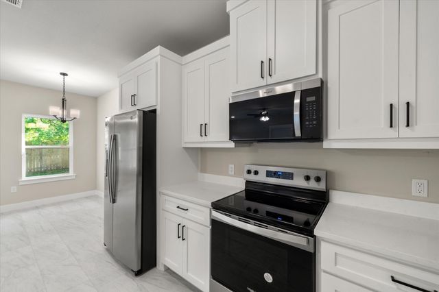 114 Granada Street, Payne Springs, TX 75156