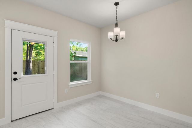 114 Granada Street, Payne Springs, TX 75156