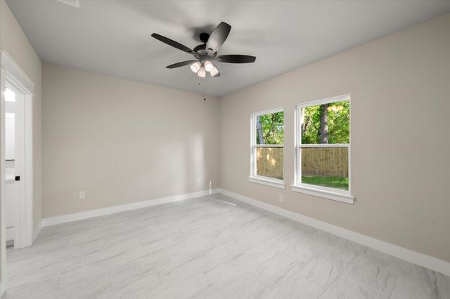 114 Granada Street, Payne Springs, TX 75156
