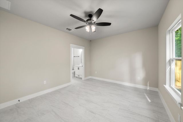 114 Granada Street, Payne Springs, TX 75156