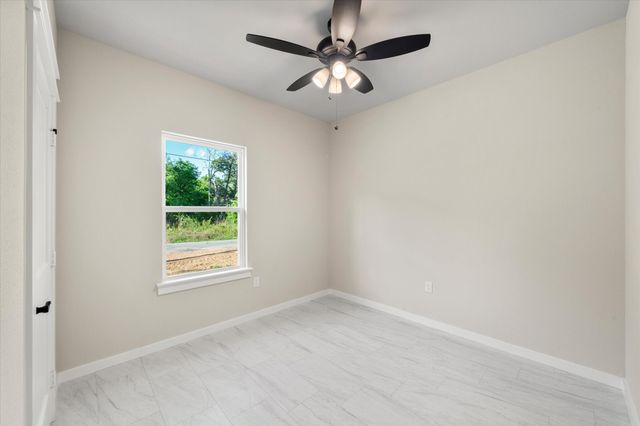 114 Granada Street, Payne Springs, TX 75156